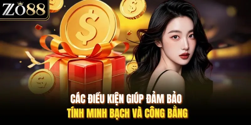 Khuyến Mãi Nạp Lần Đầu ZO88 Giúp Tăng Vốn Cược Cho Tân Thủ