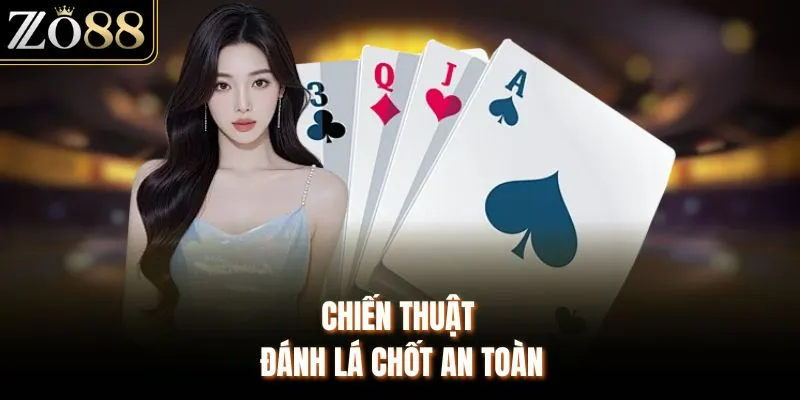 Luật Đánh Bài Phỏm Chi Tiết Cho Người Chơi Mới Bắt Đầu