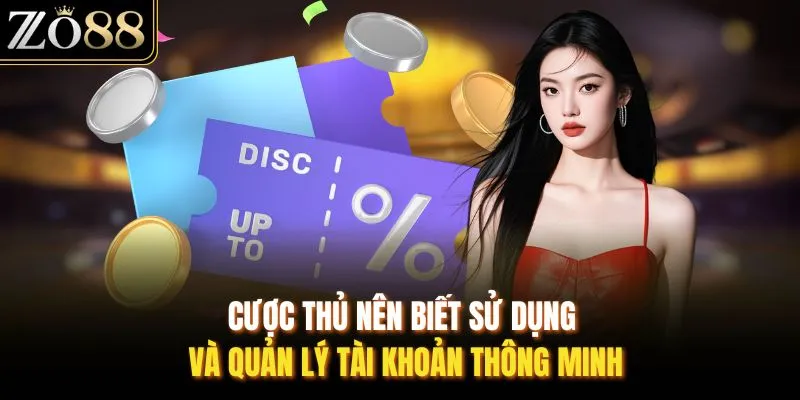 Khuyến Mãi ZO88: Chương Trình Đa Dạng Với Quà Tặng Hấp Dẫn