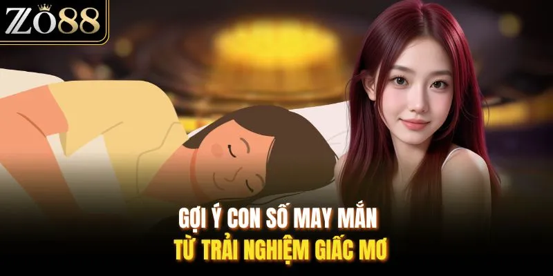 Nằm Mơ Thấy Tiền - Giải Mã Giấc Mơ Và Con Số Tại ZO88