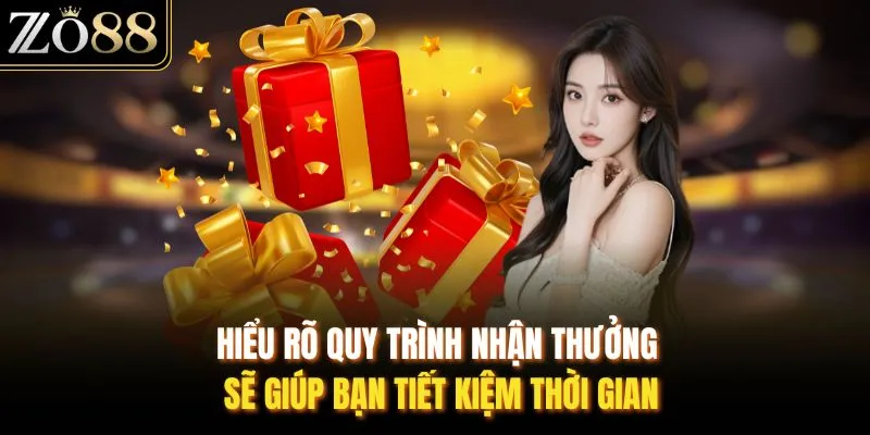 Khuyến Mãi ZO88: Chương Trình Đa Dạng Với Quà Tặng Hấp Dẫn
