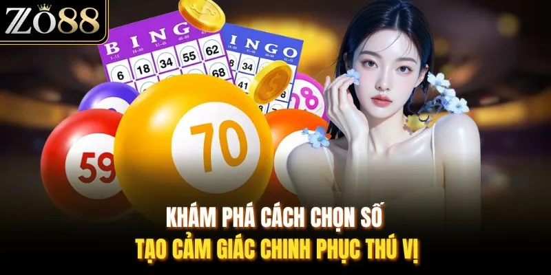 Bạch Thủ Lô Là Gì - Khám Phá Cách Chơi Hiệu Quả Tại ZO88