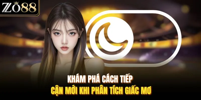 Nằm Mơ Thấy Tiền - Giải Mã Giấc Mơ Và Con Số Tại ZO88