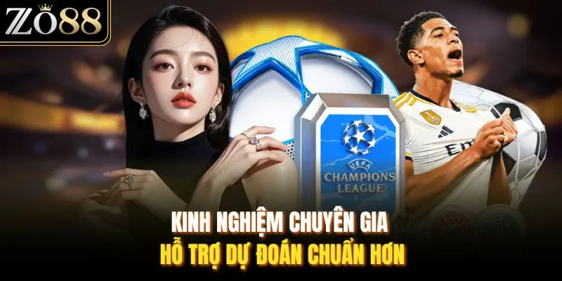 Nhận Định Bóng Đá ZO88 - Đọc Vị Thế Trận Trước Giờ Bóng Lăn
