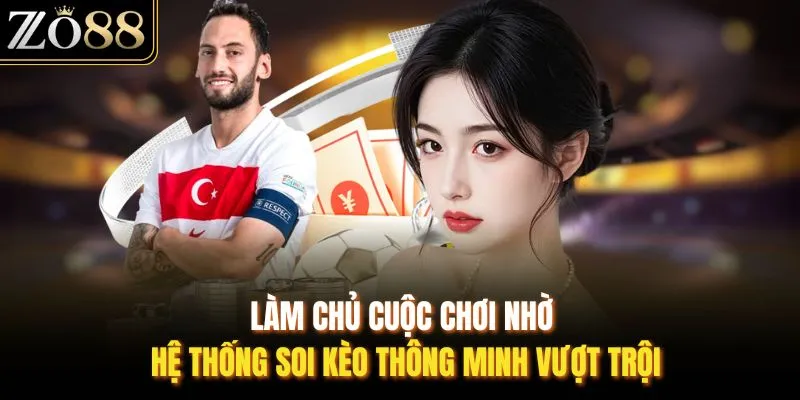 Thể Thao ZO88 - Điểm Hẹn Đam Mê Những Màn Tranh Tài