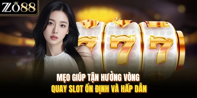 Top Game Nổ Hũ Đổi Thưởng ZO88 - Trải Nghiệm Slot Cực Cuốn