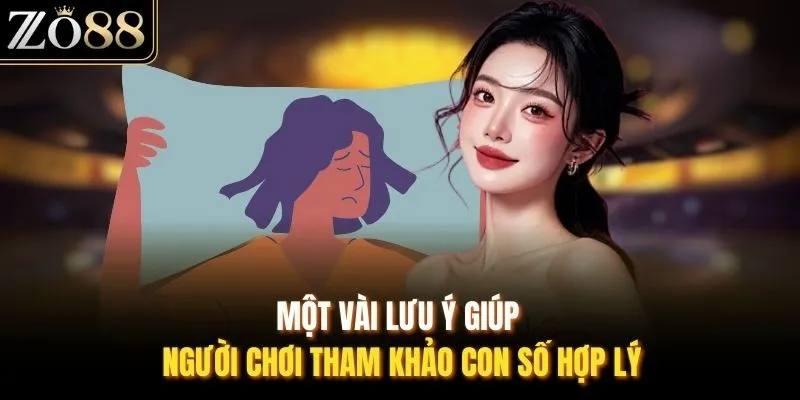 Nằm Mơ Thấy Rắn - Gợi Mở Cặp Số Theo Từng Chi Tiết Cùng ZO88