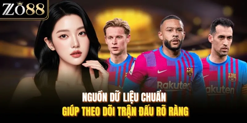 Soi Kèo Bóng Đá - Cập Nhật Thông Tin Kèo Mới Nhất Từ ZO88