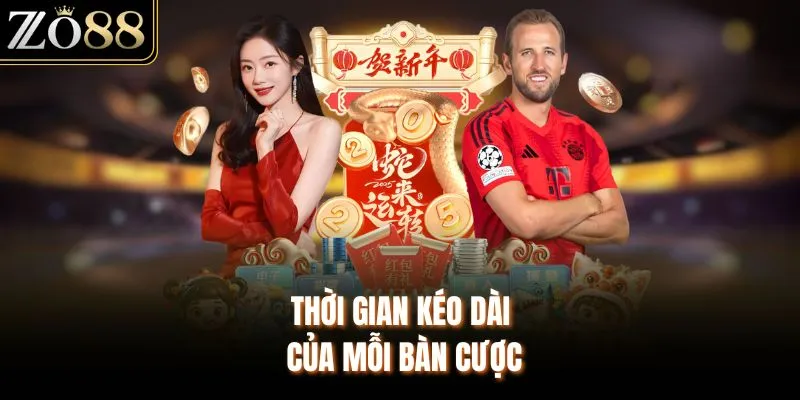 Casino ZO88 - Trải Nghiệm Bàn Cược Trực Tuyến Cực Hot