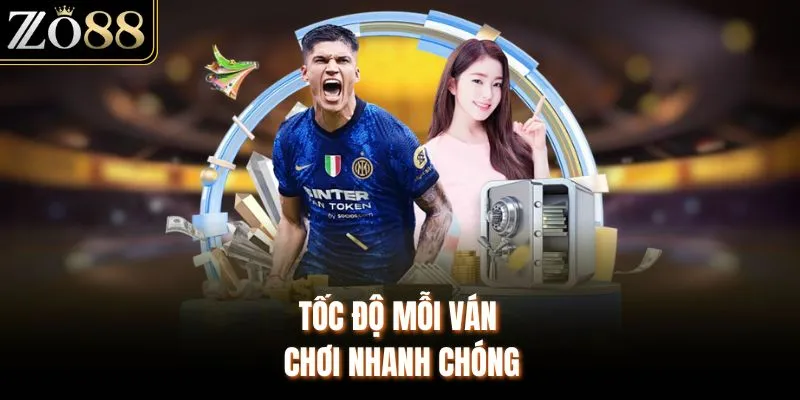 Casino ZO88 - Trải Nghiệm Bàn Cược Trực Tuyến Cực Hot