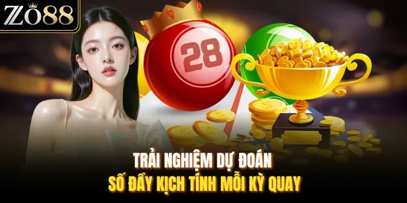 Bạch Thủ Lô Là Gì - Khám Phá Cách Chơi Hiệu Quả Tại ZO88