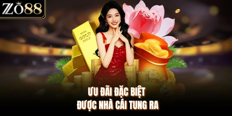 Giới Thiệu Zo88 – Nhà Cái Giải Trí Trực Tuyến Top Đầu