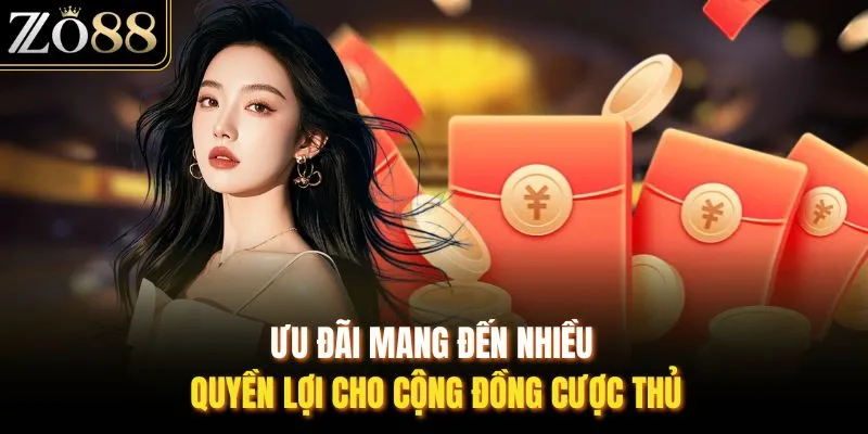 Hoàn Trả 1.5%: Điều Kiện, Quy Trình Nhận Ưu Đãi Tại ZO88
