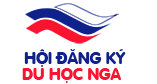 MOSCOW – TUYỂN KASSA QUÁN PHỞ BÒ – Hội đăng ký Du học Nga