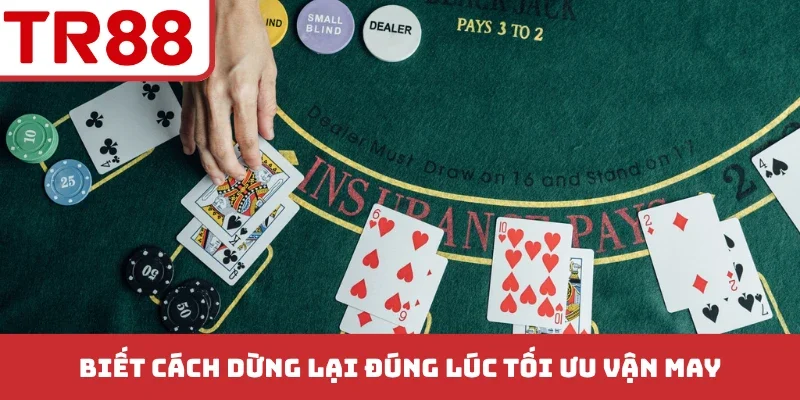 Mẹo Quản Lý Vốn Game Bài - 5 Công Thức Bất Bại Cho Tân Binh