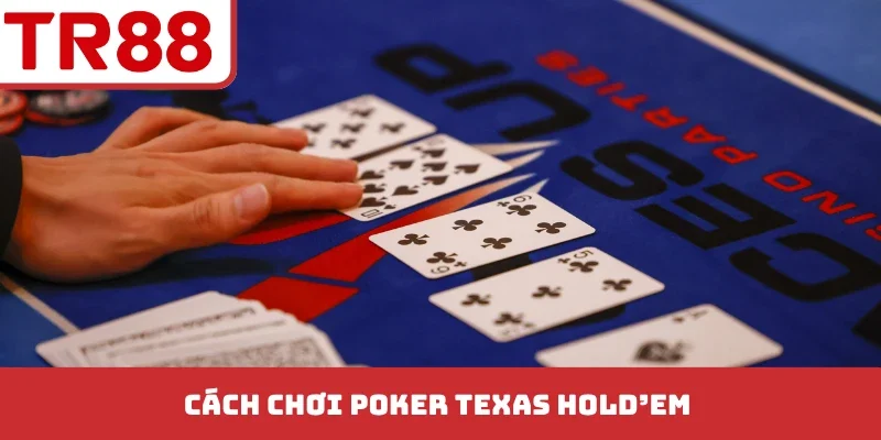 Live Casino TR88 - Trải Nghiệm Sòng Bạc Đẳng Cấp Quốc Tế