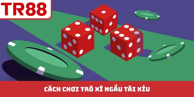 Live Casino TR88 - Trải Nghiệm Sòng Bạc Đẳng Cấp Quốc Tế