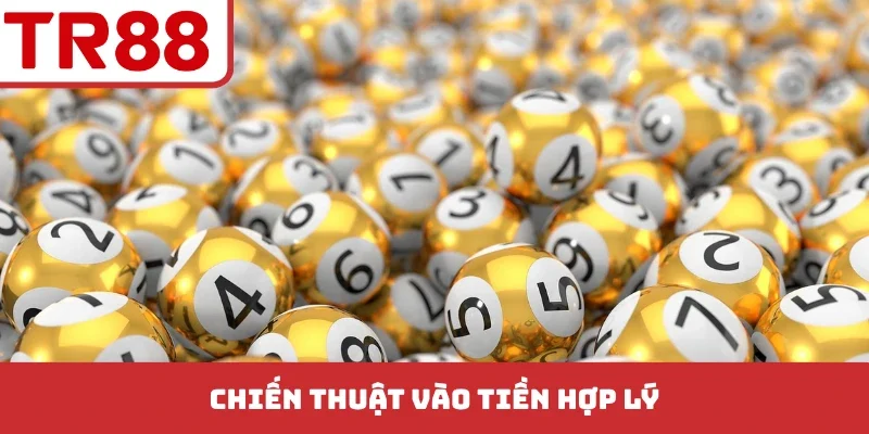 Đề Về 99 Hôm Sau Đánh Con Gì - Giải Mã Quy Luật Soi Cầu