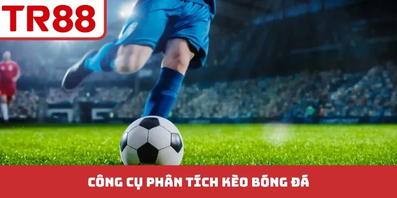 Thể Thao TR88 Đa Dạng, Tỷ Lệ Odds Cạnh Tranh Nhất