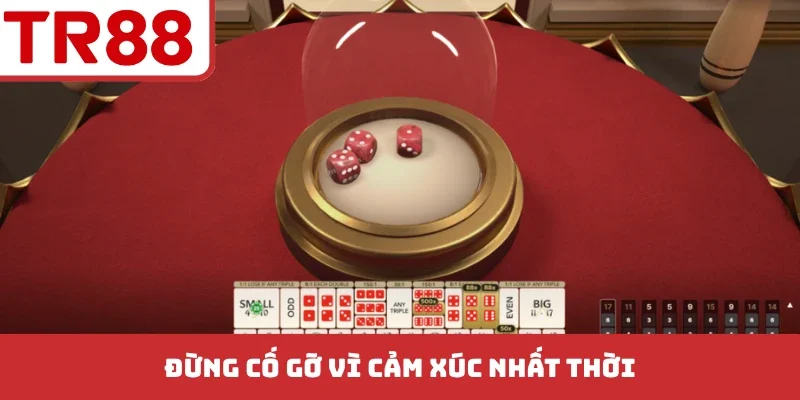 Cách Chơi Trò Xí Ngầu Tài Xỉu Luôn Thắng Từ Chuyên Gia