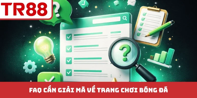 3 Trang Cá Độ Bóng Đá Uy Tín Hấp Dẫn - Hoàn Trả Vô Tận
