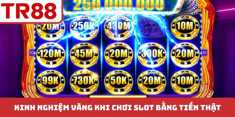 Nổ Hũ Miễn Phí - Trải Nghiệm Slot Game Không Rủi Ro