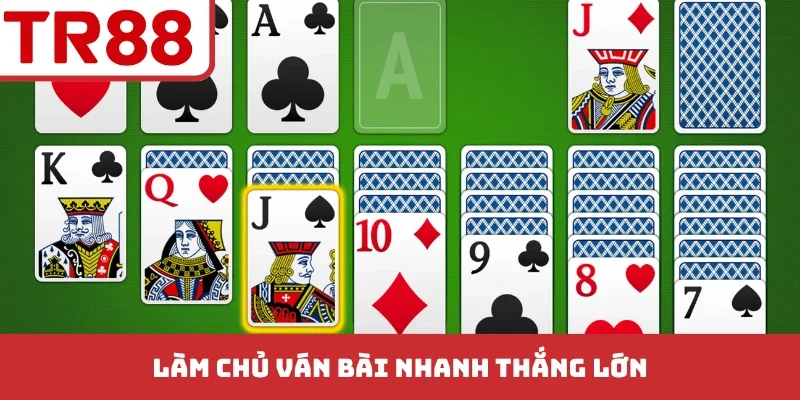 Mẹo Quản Lý Vốn Game Bài - 5 Công Thức Bất Bại Cho Tân Binh
