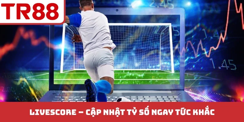 3 Công Cụ Phân Tích Kèo Bóng Đá - Bí Kíp Thắng Cược