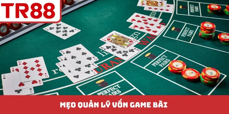 Game Bài TR88 - Tuyệt Đỉnh Sảnh 3D Và Chiến Thuật Độc Quyền