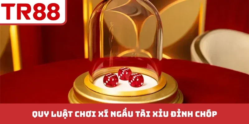 Cách Chơi Trò Xí Ngầu Tài Xỉu Luôn Thắng Từ Chuyên Gia