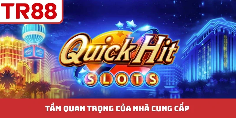 Cách Chọn Máy Nổ Hũ - 5 Tiêu Chí Vàng Rinh Jackpot Dễ
