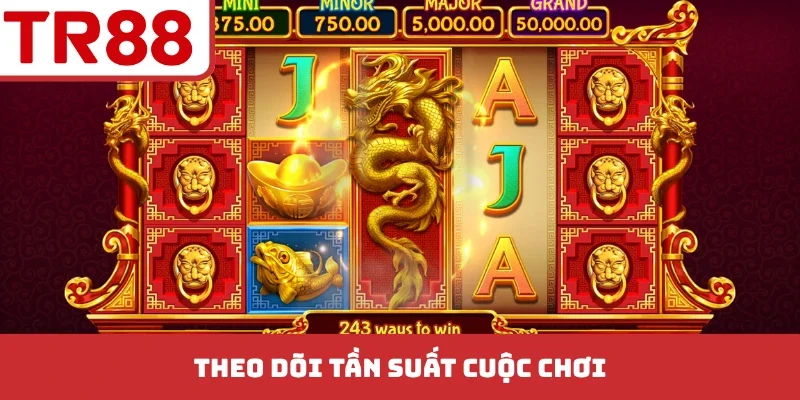 Nổ Hũ Trên Di Động - Xu Hướng Giải Trí Jackpot Bùng Nổ