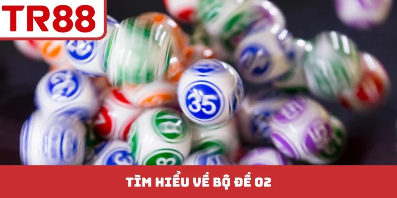 Bộ Đề 02 - 4 Chiến Thuật Bắt Số Nuôi Khung Chuẩn Xác