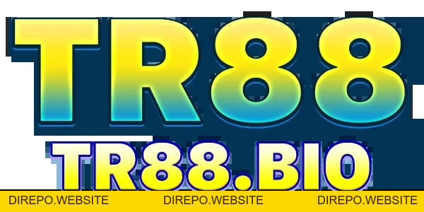 Bắn Cá TR88 - 4 Siêu Phẩm Game Săn Thưởng Nổi Tiếng