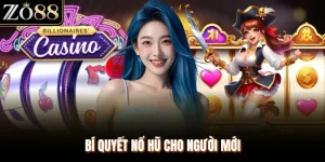 ZO88 OLG - Nhà Cái Cá Cược Trực Tuyến | Đăng Ký Nhận 88k