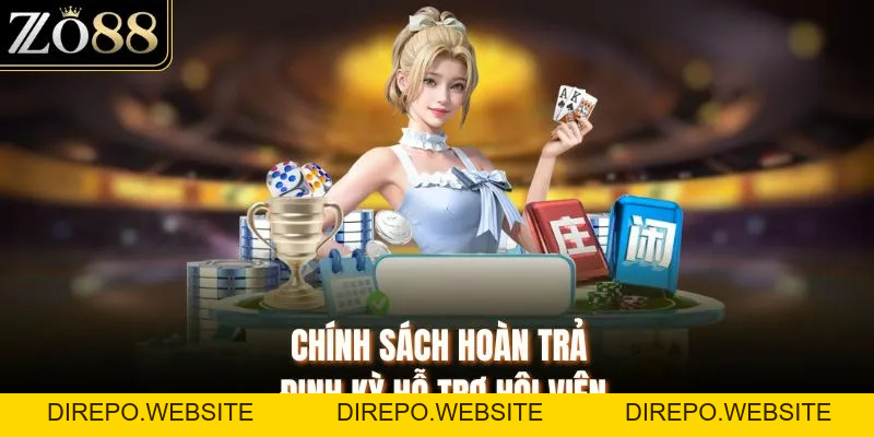 ZO88 OLG - Nhà Cái Cá Cược Trực Tuyến | Đăng Ký Nhận 88k