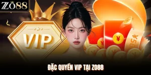 ZO88 OLG - Nhà Cái Cá Cược Trực Tuyến | Đăng Ký Nhận 88k