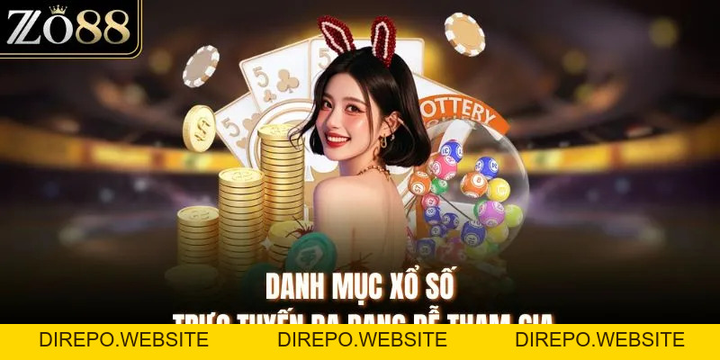 ZO88 OLG - Nhà Cái Cá Cược Trực Tuyến | Đăng Ký Nhận 88k
