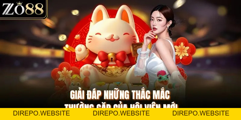 ZO88 OLG - Nhà Cái Cá Cược Trực Tuyến | Đăng Ký Nhận 88k