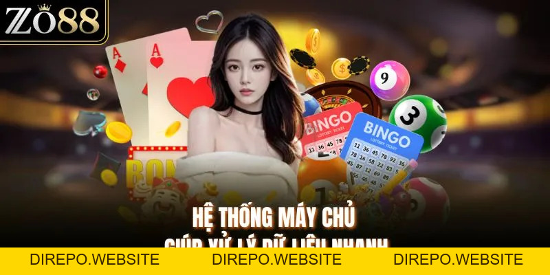 ZO88 OLG - Nhà Cái Cá Cược Trực Tuyến | Đăng Ký Nhận 88k