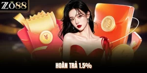 ZO88 OLG - Nhà Cái Cá Cược Trực Tuyến | Đăng Ký Nhận 88k