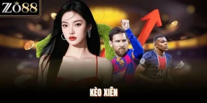 ZO88 OLG - Nhà Cái Cá Cược Trực Tuyến | Đăng Ký Nhận 88k