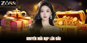 ZO88 OLG - Nhà Cái Cá Cược Trực Tuyến | Đăng Ký Nhận 88k