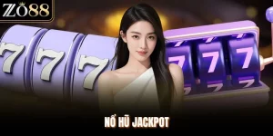 ZO88 OLG - Nhà Cái Cá Cược Trực Tuyến | Đăng Ký Nhận 88k