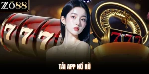 ZO88 OLG - Nhà Cái Cá Cược Trực Tuyến | Đăng Ký Nhận 88k
