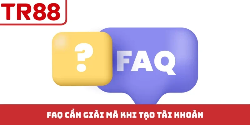 Đăng Ký TR88 - Chỉ 3 Phút, Trải Nghiệm Nhà Cái Trực Tuyến