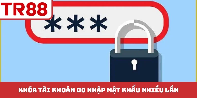 Đăng Nhập TR88 - Không Lo Bị Chặn, Thắng Lớn Mỗi Ngày