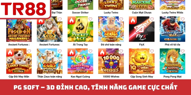 Top 5 Đối Tác Chiến Lược Khẳng Định Vị Thế Dẫn Đầu Ngành