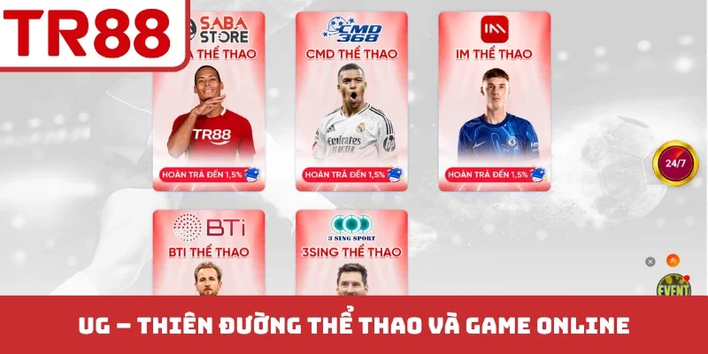 Top 5 Đối Tác Chiến Lược Khẳng Định Vị Thế Dẫn Đầu Ngành